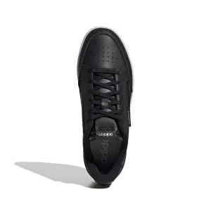 Sneakers adidas Aspyre image-3