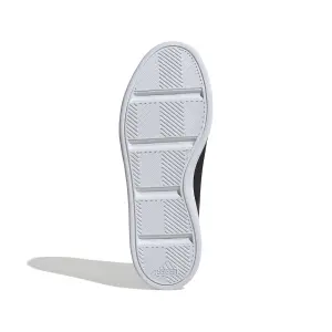 Sneakers adidas Aspyre image-4
