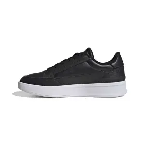 Sneakers adidas Aspyre image-5