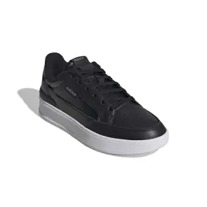 Sneakers adidas Aspyre image-1