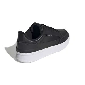Sneakers adidas Aspyre image-6