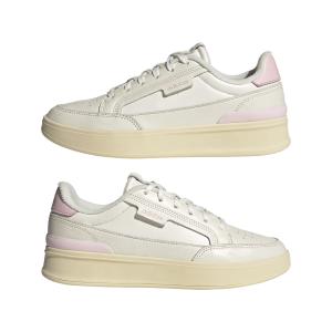 Women's Trainers adidas Aspyre image-2