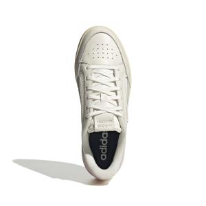 Women's Trainers adidas Aspyre image-3