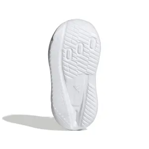 Træningssko til babyer adidas Duramo SL image-4