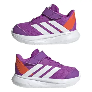 Sneakers für Babys adidas Duramo SL image-2