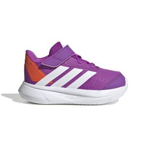 ji2143-trenerzy-dla-dzieci-adidas-duramo-sl-purbur-ftwwht-impora