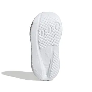 Sneakers für Babys adidas Duramo SL image-4