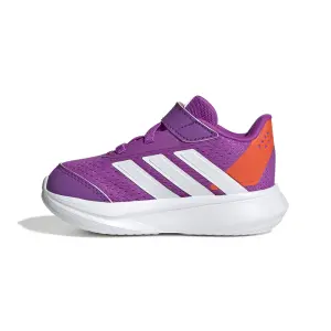 Sneakers für Babys adidas Duramo SL image-5