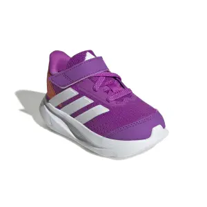 Sneakers für Babys adidas Duramo SL image-1