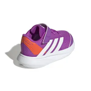 Sneakers für Babys adidas Duramo SL image-6