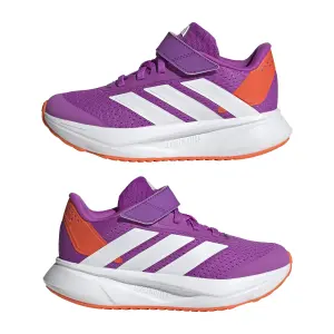 Zapatillas infantil adidas Duramo SL image-2