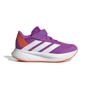 Zapatillas infantil adidas Duramo SL image-0