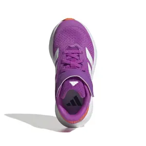 Zapatillas infantil adidas Duramo SL image-3