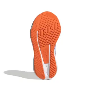 Zapatillas infantil adidas Duramo SL image-4