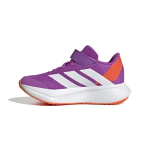 Zapatillas infantil adidas Duramo SL image-5
