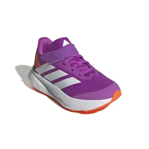 Zapatillas infantil adidas Duramo SL image-1