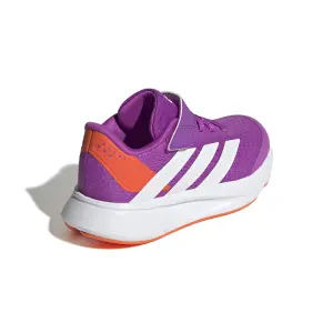 Zapatillas infantil adidas Duramo SL image-6