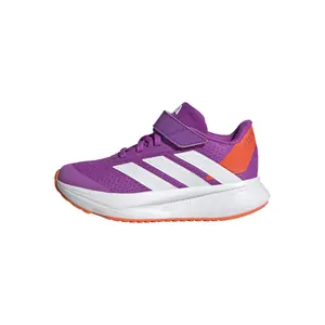 Children's Trainers adidas Duramo SL image-3