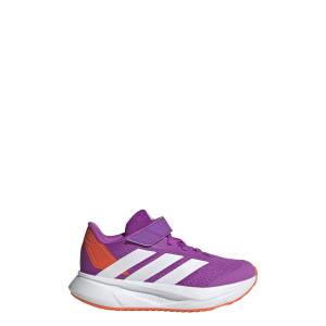 product/a/d/adidas_ji2147_purbur-ftwwht-impora_2.jpg