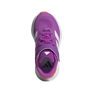 product/a/d/adidas_ji2147_purbur-ftwwht-impora_3.jpg