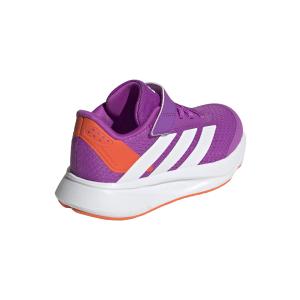 product/a/d/adidas_ji2147_purbur-ftwwht-impora_7.jpg