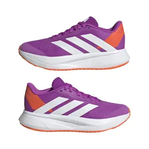 Chaussures de running enfant adidas Duramo SL2 image-2
