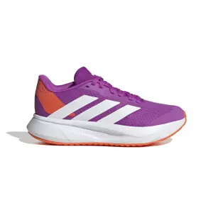 Chaussures de running enfant adidas Duramo SL2 image-0