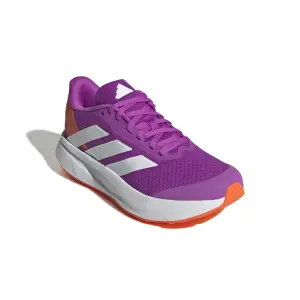 Chaussures de running enfant adidas Duramo SL2 image-1