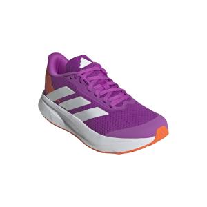 Chaussures de running enfant adidas Duramo SL2 image-2