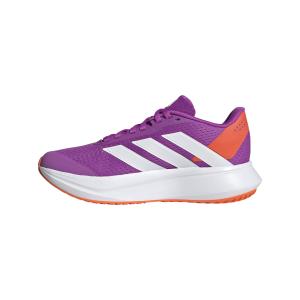 Chaussures de running enfant adidas Duramo SL2 image-6