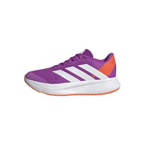 Chaussures de running enfant adidas Duramo SL2 image-1