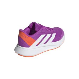 Chaussures de running enfant adidas Duramo SL2 image-3