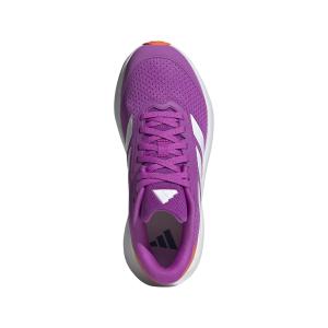 Chaussures de running enfant adidas Duramo SL2 image-4