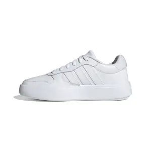 Baskets adidas Litecourt image-4