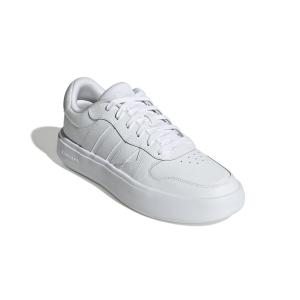 product/a/d/adidas_ji2166_6_footwear_photography_front_lateral_top_view_white-nw091625.jpg