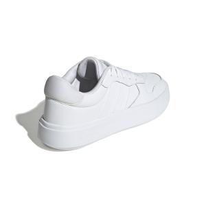 product/a/d/adidas_ji2166_7_footwear_photography_back_lateral_top_view_white-nw091625.jpg
