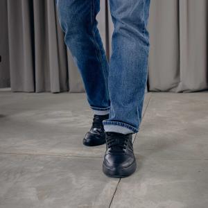 Baskets adidas Litecourt image-5