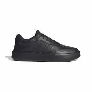 Baskets adidas Litecourt image-0