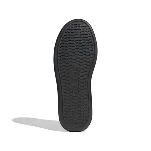 Baskets enfant adidas Litecourt image-4
