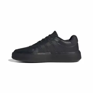 Baskets enfant adidas Litecourt image-5