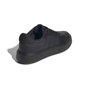 Baskets enfant adidas Litecourt image-3