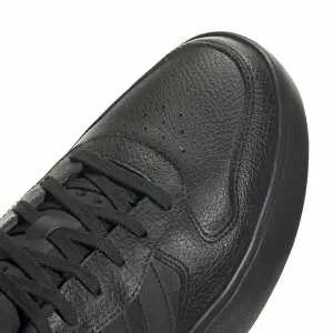 Baskets enfant adidas Litecourt image-6