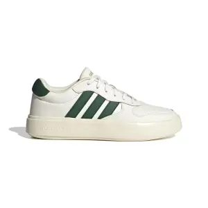 Sneakers adidas Litecourt image-0