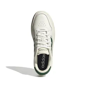 Sneakers adidas Litecourt image-2