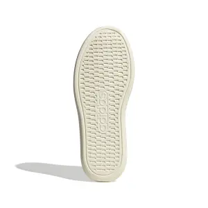 Sneakers adidas Litecourt image-3