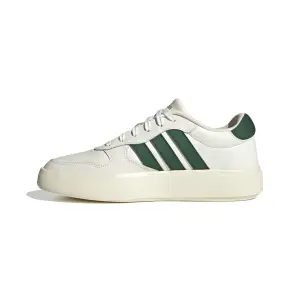 Sneakers adidas Litecourt image-4