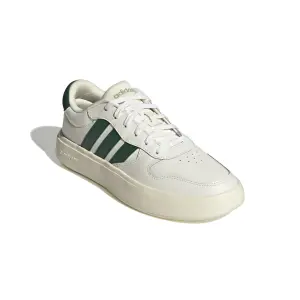 Sneakers adidas Litecourt image-1