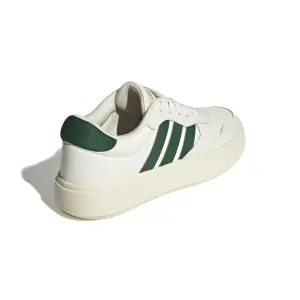 Sneakers adidas Litecourt image-5