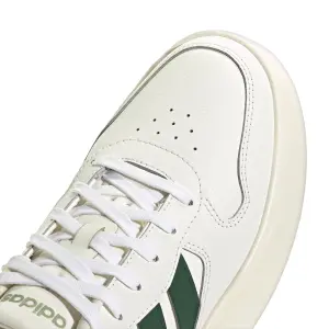 Sneakers adidas Litecourt image-6