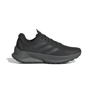 product/a/d/adidas_ji2172_1_footwear_photography_side_lateral_center_view_white.jpg